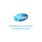 Pfizer