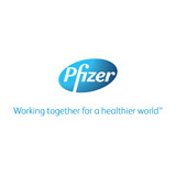 Pfizer